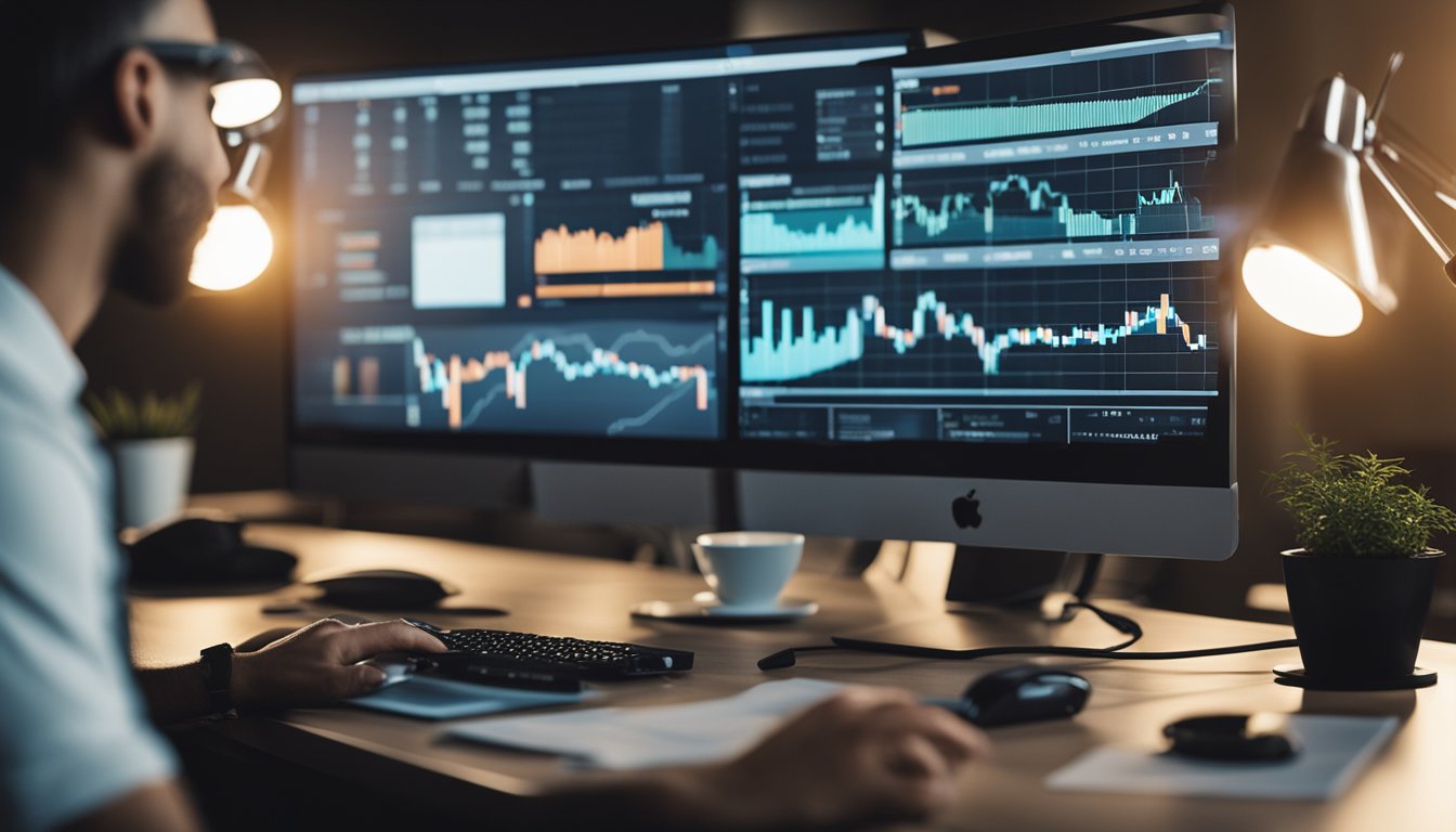 Role IT Outsourcing Digital Marketing Role IT Outsourcing Digital Marketing